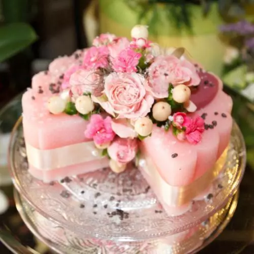 A FLEUR DE POT ANGOULÊME 05 45 92 52 57