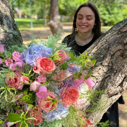 Art Floral