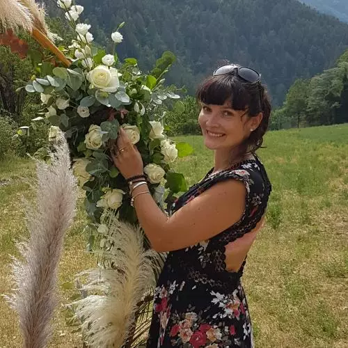 La Rose
