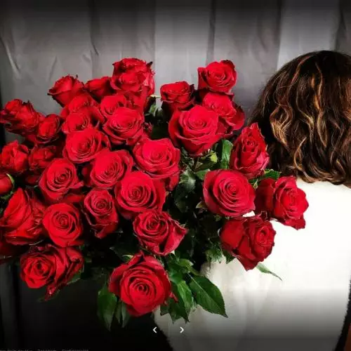 Bouquet