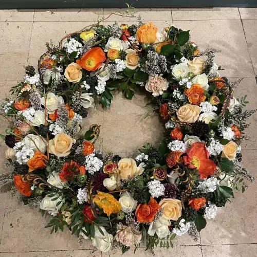 Couronne