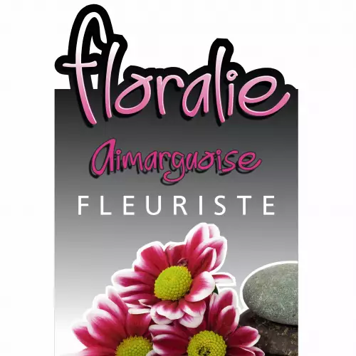 Floralie