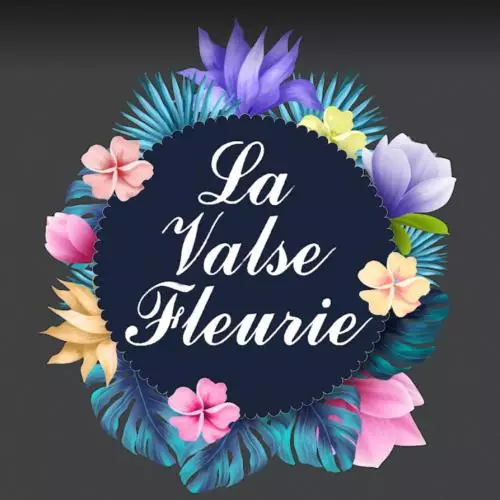 La Valse Fleurie