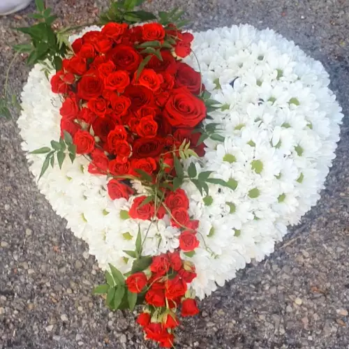 Coeur