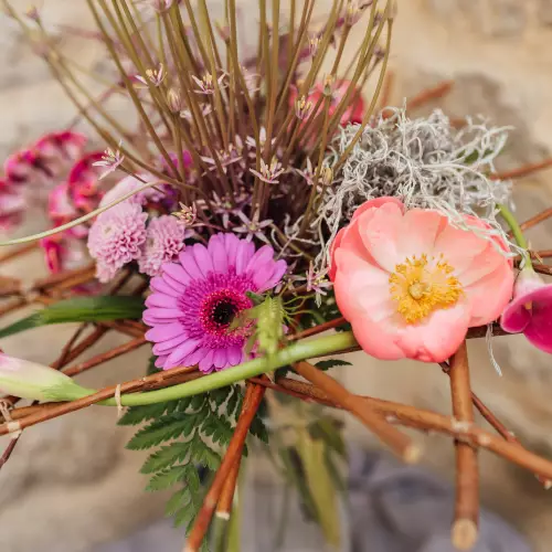 bouquet