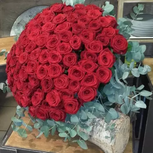 ROSES