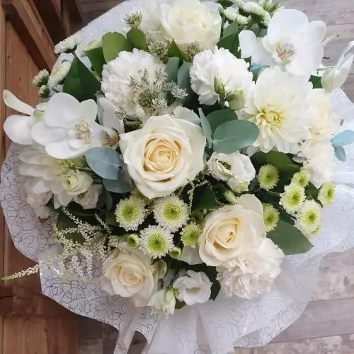 Bouquet