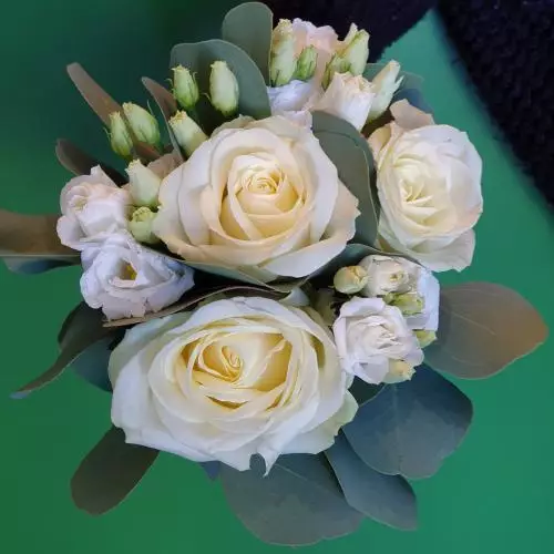BLANCHEUR