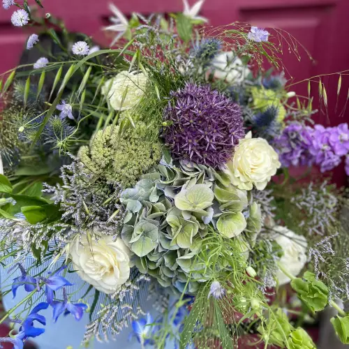 bouquet