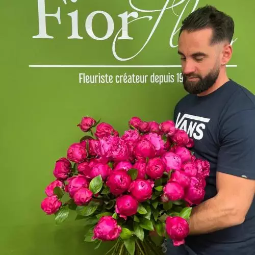 Fior Fleurs