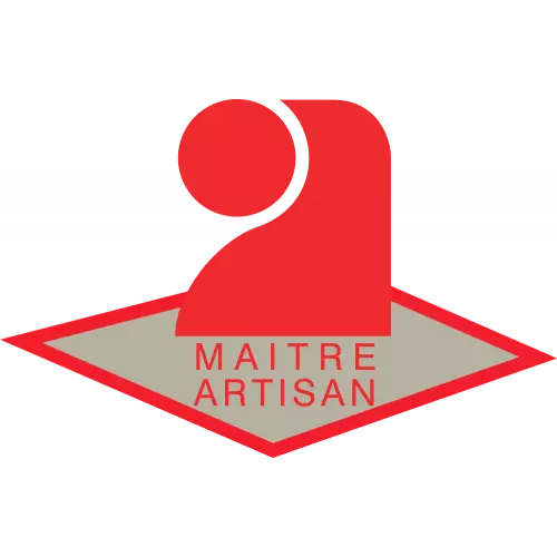 Maître artisan