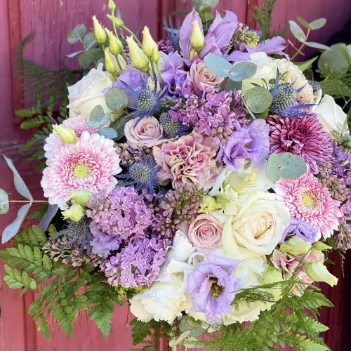 bouquet