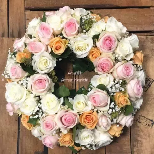 Couronne