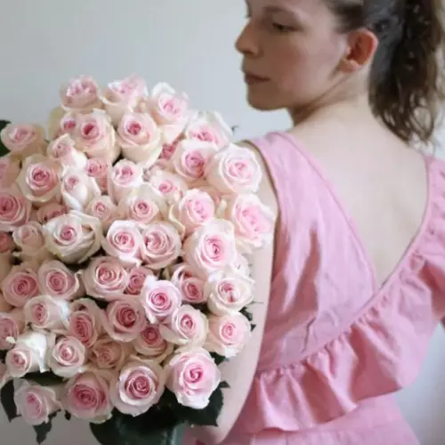Lovely Flowers